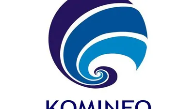 Kementerian Kominfo RI.
