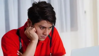 Rizky Billar akan dipanggil oleh pihak kepolisian pada Kamis, 5 Oktober 2022.