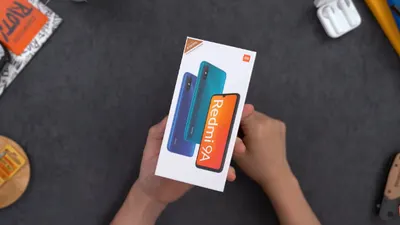 Daftar HP Redmi yang Turun Harga Jadi Rp 1 Jutaan, Info Lengkap Cek di Sini!
