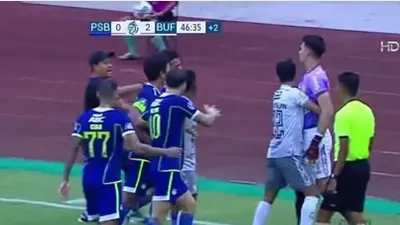 persib