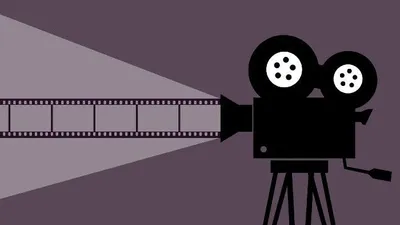 Ilustrasi. Film horor Tumbal Hitam Darah Anak Melik tayang pada pertengahan Agustus 2022.