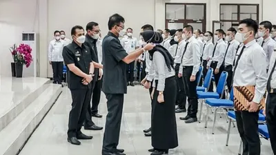 ilustrasi cpns