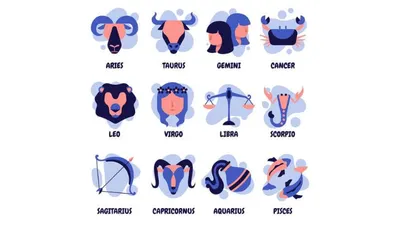 Ramalan Zodiak Aries Cancer Juli 2022