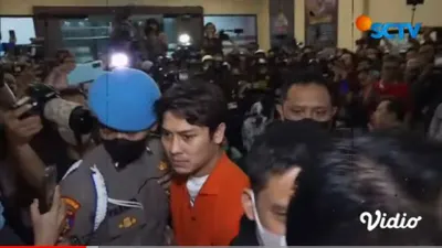 Warganet Desak KPI Boikot Lesti Kejora dan Rizky Billar, Ayah Angkat Billar: Emang Rezeki itu cuma dari TV?