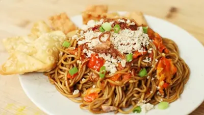 mie gacoan