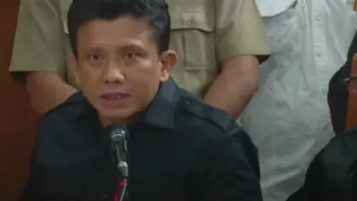 Ada Isu Baru yang Akan Diangkat Oleh Pihak Ferdy Sambo untuk Pojokan Brigadir J, Apa Itu? 