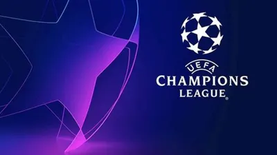 Liga Champions