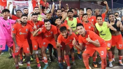 Jadwal dan Link Streaming Borneo FC Vs Persebaya Surabaya, Laga lanjutan BRI Liga 1