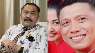 Tega! Ferdy Sambo Tertawa Usai Bunuh Brigadir J, Kamaruddin Simanjuntak: Itu Merupakan SMS