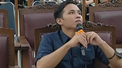 Bikin Melongo! Ini Kesaksian Bharada E Pasca Pembunuhan Brigadir J, Sebut Diberi Uang 1 M dan HP Baru