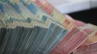 Siap–siap UMR Jakarta 2023 Bakal Naik, Cek Informasi Selengkapnya di Sini!