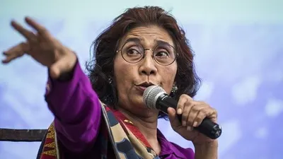 Susi