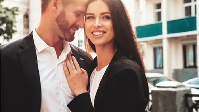 Taurus dan Libra Apakah Cocok jadi Pacar? Cek Keserasian Hubungan dan Cinta Lewat Zodiak