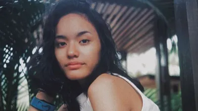 Arawinda Kirana