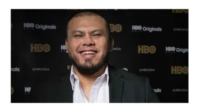 6 Film Pendek Karya Joko Anwar