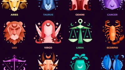 Ramalan Zodiak Besok Rabu 14 September 2022: Semesta Punya Rencana Lain untuk Taurus, Visi Sagitarius Berubah