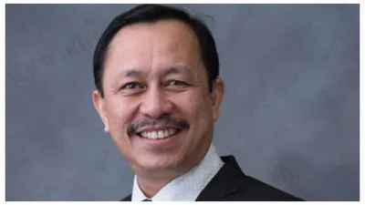Komnas HAM: Kuat Dugaan Ada Orang Ketiga yang Melakukan Penembakan Kepada Brigadir J