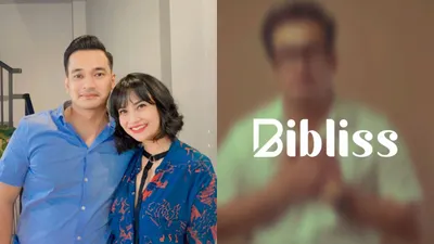 Jelang Setahun Kepergian Vanessa Angel dan Bibi Ardiansyah, Keluarga Bocorkan Akan Launching Bisnis Baru 