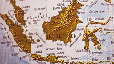 Menakjubkan! Ini 7 Fakta Unik Indonesia yang Bikin Bangga, Ternyata Pemilik Etnis dan Budaya Terbesar di Dunia