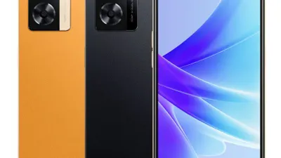  Oppo A77s Siap Hadir di Pasar Indonesia, Cek Spesifikasinya