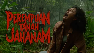 Sinopsis Film Horor Perempuan Tanah Jahanam Garapan Sutradara Joko Anwar 2019 Penuh Misteri