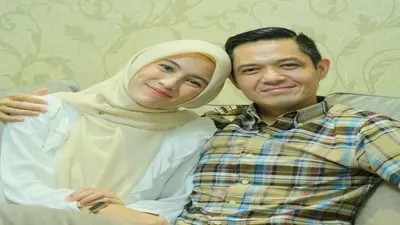 Disebut Tekanan Batin, Ternyata Ini Alasan Alyssa Soebandono Tampak Kurus dan Pucat!