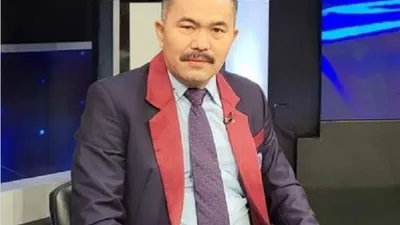 Kamaruddin Simanjuntak Ungkap Ajudan Ferdy Sambo Koordinasi dengan Provos, Ini Tujuannya!