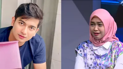 Disebut Sebagai Artis Inisial R dan Video Asusila, Ria Ricis Justru Buka Rahasia Ranjangnya