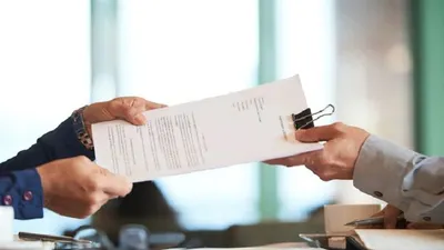 Calon ASN Bersiap! Formasi CPNS Pemprov DKI tanpa sertifikat pendukung