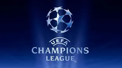 Hasil drawing Liga Champions resmi dikeluarkan UEFA.