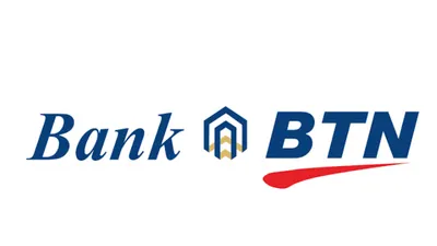Transformasi BUMN Dorong Penguatan Digital Mortgage Ecosystem Bank BTN
