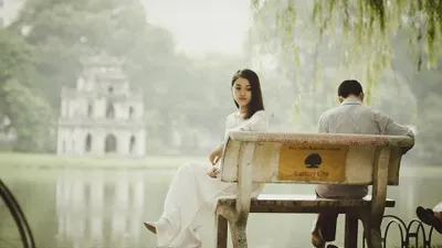 Ramalan Cinta Zodiak Besok Selasa 23 Agustus 2022: Taurus Luangkanlah Waktu Berdua dengan Pasangan!