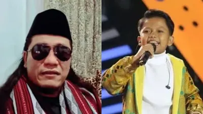 Disebut Intervensi Agama Farel Prayoga, Gus Miftah Klarifikasi Begini