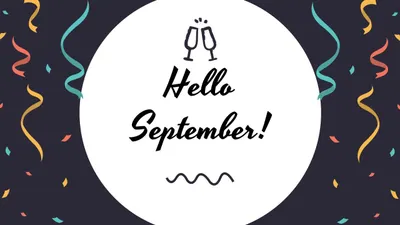 Sifat Baik Orang yang Lahir di Bulan September, Berpikiran Terbuka dan Menghargai Kebebasan