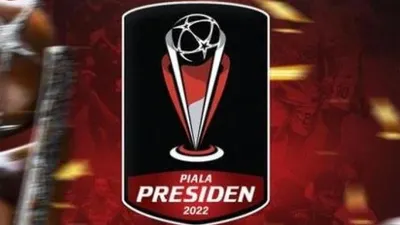 live streaming Arema FC vs Borneo FC Kamis (14/7/2022) jam 20.30 WIB