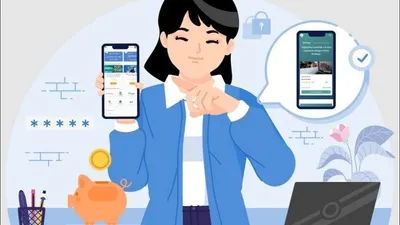 Kapan Kartu Prakerja Gelombang 46 Dibuka? Simak Jadwalnya di Sini!
