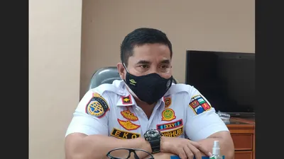 Berkendara hingga Naik Angkot di Kota Bogor Wajib Bawa Sertifikat Vaksin Covid-19
