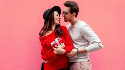 3 Zodiak Paling Beruntung dalam Cinta Minggu Ini 15-21 Agustus 2022, Apakah Kamu Termasuk?Cek Keserasian Hubungan dan Cinta Lewat Zodiak