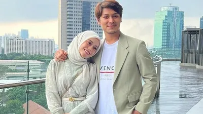Rizky Billar Diduga Ketahuan Selingkuh Hingga Banting Istri, Isi Surat Laporan Lesti Kejora Beredar di Medsos
