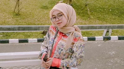 Lesti Kejora Buat Netizen Hilang Respek Setelah Cabut Laporan Terhadap Rizky Billar Terkait Kasus KDRT