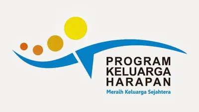 Bantuan sosial PKH Rp3 juta dari Kemensos