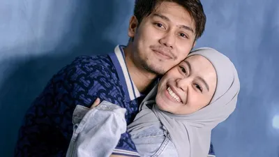 Bisnis Merugi, Eks Manajer Rizky Billar Bantah Leslar Entertainment Bangkrut: Memang Harus Bubar