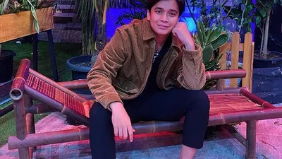 Billy Syahputra dilaporkan ke polisi. 