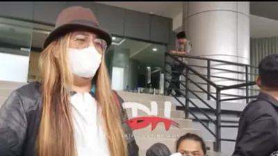 Satria Mulia Akan Dilaporkan Rizky Billar ke Polisi, Indra Tarigan Sebut Ada 3 Orang yang Ikut Dipolisikan!