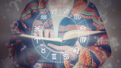 Ramalan Zodiak Hari Ini Sabtu 24 September 2022: Aries Jangan Memaksakan Diri, Libra Lepaskan Dendam!