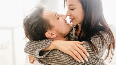 5 Zodiak yang Menjadi Jodoh Pisces: Ada Virgo hingga Sagitarius, Apakah Kamu Termasuk?