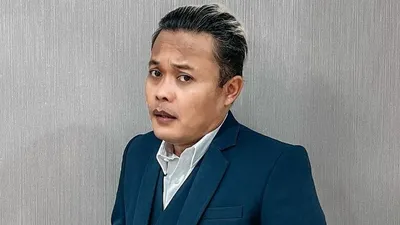 Buntut Panjang Ucapan&nbsp;'Miras Minuman Rasulullah', Komedian Sule hingga Budi Dalton Dipolisikan!