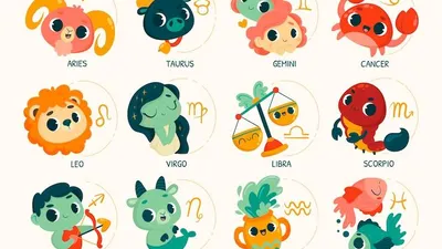Ramalan Zodiak Besok Kamis 29 September 2022: Aries Menemukan Hal Penting, Scorpio Ketahui Batasanmu!