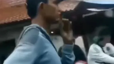 Kantongi Identitas Pelaku, Polisi Buru Pencopet yang Rogoh Ransel Pemotor di Pulogadung