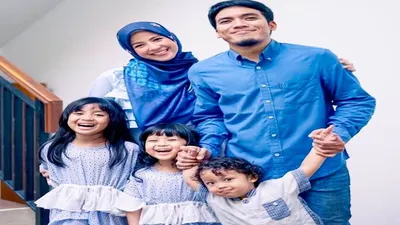 Kasus KDRT Lesti Kejora dan Rizky Billar Sampai Buat Anak Desta Trauma, Kok Bisa?